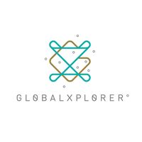 GlobalXplorer