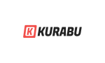 KURABu GmbH
