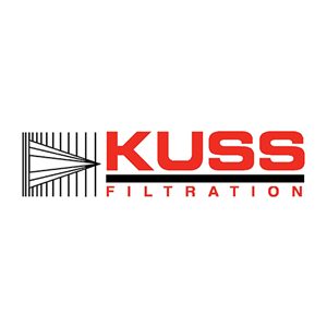 Kuss