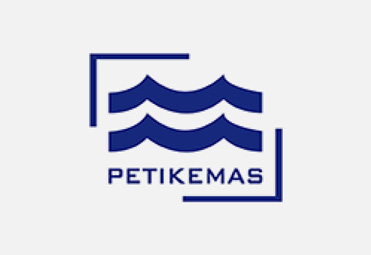 Syarikat Logistik Petikemas Sdn Bhd