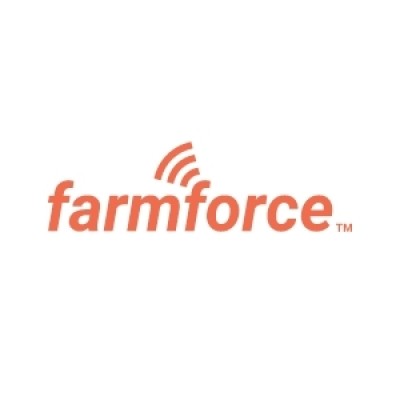 Farmforce AS