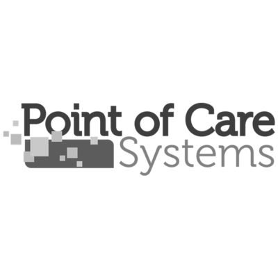 Point of Care