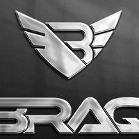 BRAQ Aerospace LLC