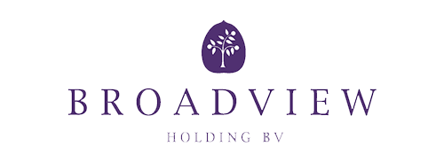Broadview Holding