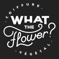 What The Flower