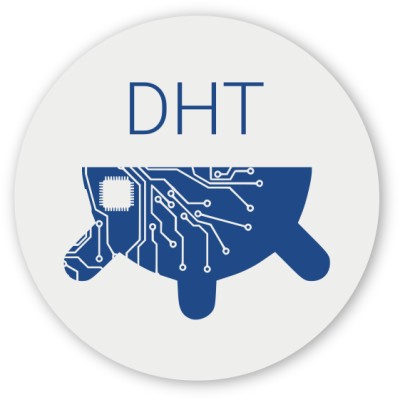 Dairy Hawk Technologies