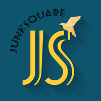 JunkSquare