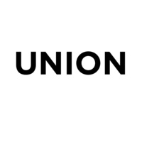 Union, linking realities
