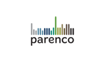 Parenco