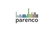Parenco