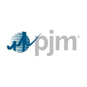 PJM Interconnection