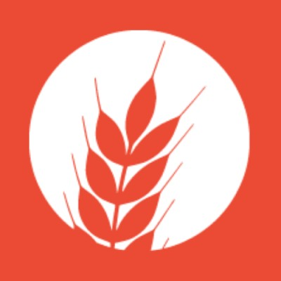 Komugi