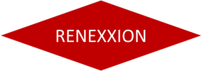 Renexxion