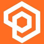 Azure PlayFab