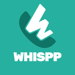 Whispp