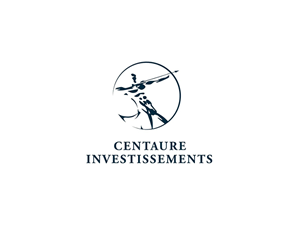 Centaure Investissements