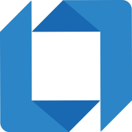 Blockode