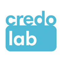 credolab