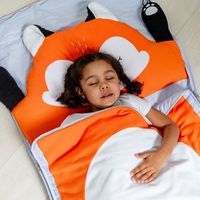 Sleepik Shop