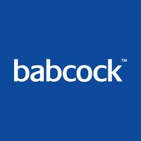 Babcock Australia & New Zealand