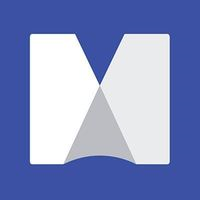 Mindjet Japan