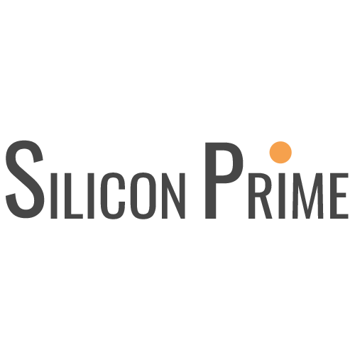 SiliconPrime Labs