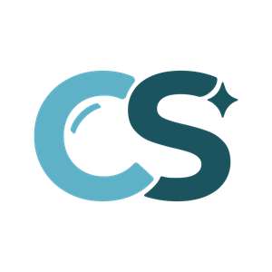 CleanSpace Corporation