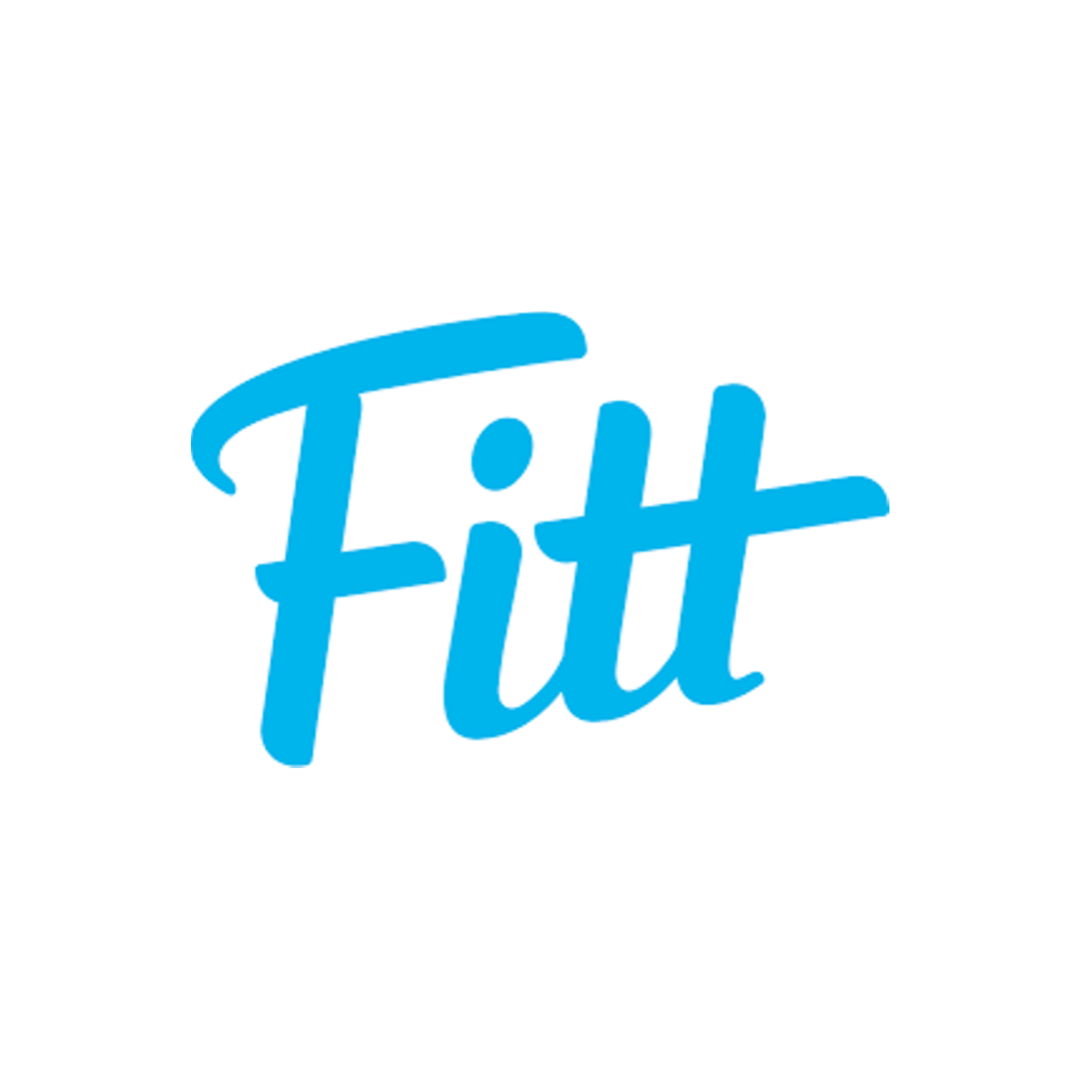 FITT