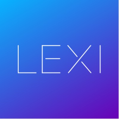 LEXI