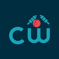 Cricnwin