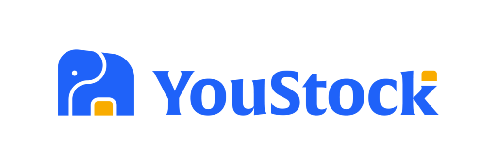 YouStock