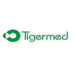 Tigermed_official
