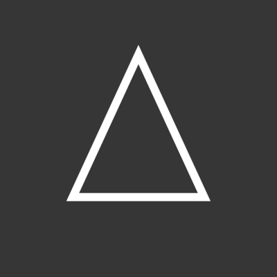 OpenAxis