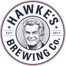 Hawke's Brewing Co.