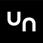 Unlimint