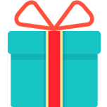 bounty App