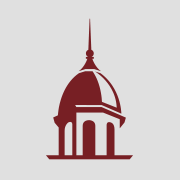 Freed-Hardeman University
Verified account