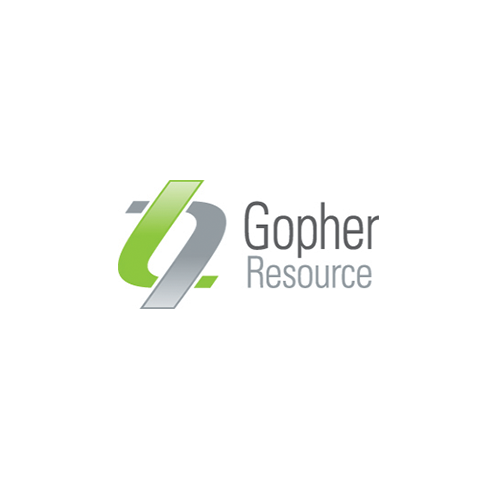 Energy Capital Partners