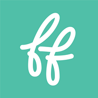 Female Funders
