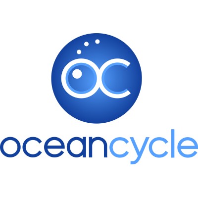 OceanCycle