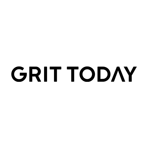 GRIT Inc.