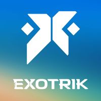 eXOTRik Clothing