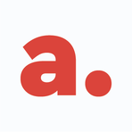 atravo.