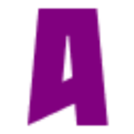 Laton Ventures