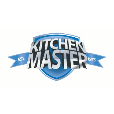 Kitchenmaster NI Ltd