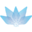 DeepZen