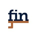 Four Fin Creative