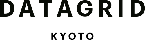 DATAGRID Inc.