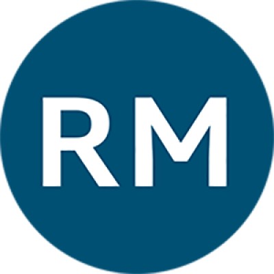 RoleMapper Technologies