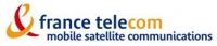France Telecom Mobile Satellite